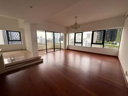 The Claymore (D9), Condominium #498937781